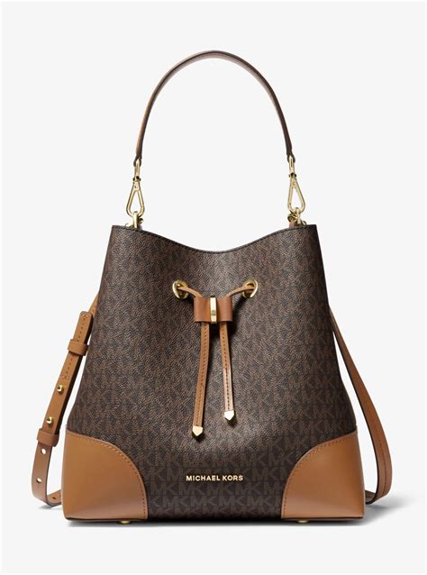 michael kors shopper mercer gallery medium|Michael Kors mercer gallery.